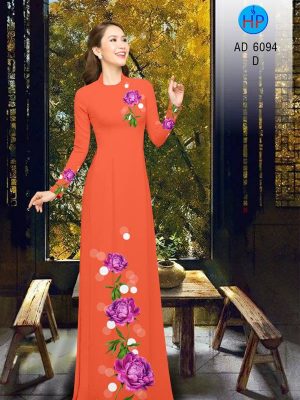 1627874154 547 vai ao dai dep nhat moi ra (18)